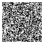 QR код "Тимер банк, ПАО"