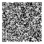 QR код "Абсолют"
