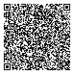 QR код "Море Эмоций"