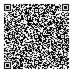 QR код "Аптеки Кубани"