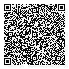 QR код "Штаб"