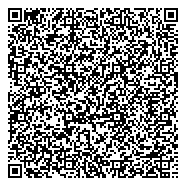 QR код "Средняя общеобразовательная школа №40 с дошкольным отделением"