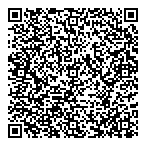 QR код "Пункт Б"