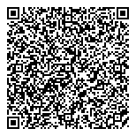 QR код "Билдинг Хаус"