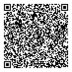 QR код "Starbucks"