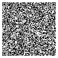 QR код "Краснодарский комплексный центр социального обслуживания населения Карасунского округа"