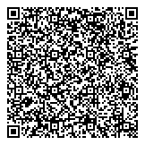 QR код "WESTFALIKA SHOES"