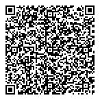 QR код "Импульс"