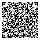 QR код "Формат плюс"