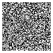 QR код "Нижневартовская школа для обучающихся с ограниченными возможностями здоровья №1"