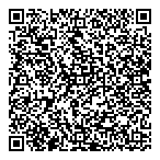 QR код "ПРОдвижение"