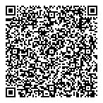QR код "Александрия"