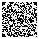 QR код "1М-Ломбард, ЗАО"