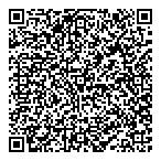 QR код "GARANT MEDIA"