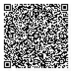 QR код "Хольцер"