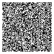 QR код "Совет ветеранов войны, труда, воздушных сил и правоохранительных органов Восточного района"