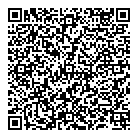 QR код "ИДЕЯ"