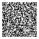 QR код "Диапазон-В"