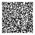 QR код "LOCO STUDIO"