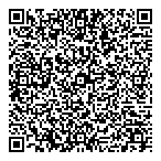 QR код "Третье чувство"