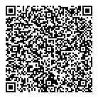 QR код "Экми"