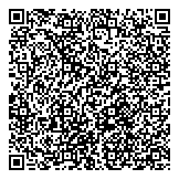 QR код "Проект-про Арома"