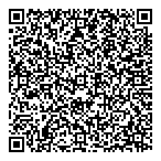 QR код "Деа Эстро"