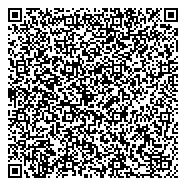 QR код "Нижневартовская школа №2 для обучающихся с ограниченными возможностями здоровья"