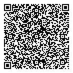QR код "МТС, ПАО"