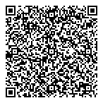 QR код "МТС, ПАО"