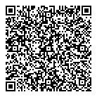 QR код "Пятница"