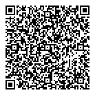 QR код "ЮгМедиаПресс"