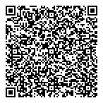 QR код "ГСК Строитель-2"