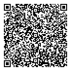 QR код "РИМ+"