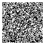 QR код "КрасМашТорг"