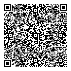 QR код "Пресс-клуб"