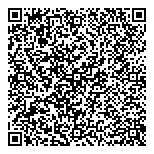 QR код "Екатеринодар-пресс"