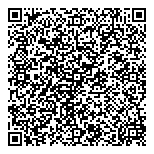 QR код "Росстудент"