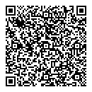 QR код "Craft House"
