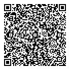 QR код "РуФокс"