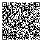 QR код "Цель"