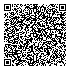 QR код "Трик-Фарма"