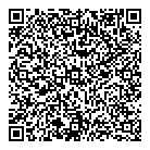QR код "Росспецмонтаж"