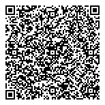 QR код "Шоколадница"