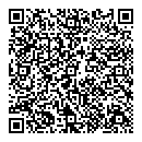 QR код "Пятница"