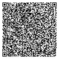 QR код "Средняя общеобразовательная школа №9 с углубленным изучением отдельных предметов"