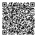 QR код "Шанс"