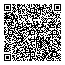 QR код "Пятница"