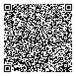 QR код "Truck Center"
