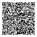 QR код "Пятница"